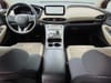 17 thumbnail image of  2023 Hyundai Santa Fe SEL