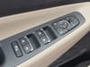 22 thumbnail image of  2023 Hyundai Santa Fe SEL