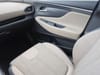 20 thumbnail image of  2023 Hyundai Santa Fe SEL