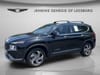 11 thumbnail image of  2023 Hyundai Santa Fe SEL