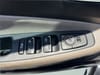 22 thumbnail image of  2023 Hyundai Santa Fe SEL