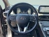 30 thumbnail image of  2023 Hyundai Santa Fe SEL