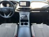 20 thumbnail image of  2023 Hyundai Santa Fe SEL