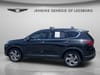 8 thumbnail image of  2023 Hyundai Santa Fe SEL