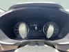 27 thumbnail image of  2023 Hyundai Santa Fe SEL