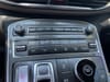 28 thumbnail image of  2023 Hyundai Santa Fe SEL