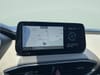 26 thumbnail image of  2023 Hyundai Santa Fe SEL