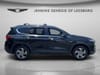 2 thumbnail image of  2023 Hyundai Santa Fe SEL