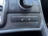 13 thumbnail image of  2023 Hyundai Santa Fe SEL