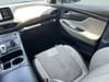 21 thumbnail image of  2023 Hyundai Santa Fe SEL