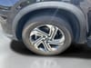 38 thumbnail image of  2023 Hyundai Santa Fe SEL