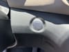 34 thumbnail image of  2023 Hyundai Santa Fe SEL