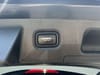 15 thumbnail image of  2023 Hyundai Santa Fe SEL