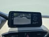 24 thumbnail image of  2023 Hyundai Santa Fe SEL