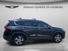 4 thumbnail image of  2023 Hyundai Santa Fe SEL