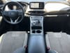 18 thumbnail image of  2023 Hyundai Santa Fe SEL