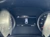 35 thumbnail image of  2023 Hyundai Santa Fe SEL