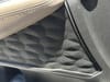 23 thumbnail image of  2023 Hyundai Santa Fe SEL