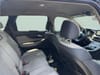 17 thumbnail image of  2023 Hyundai Santa Fe SEL