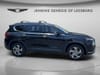 3 thumbnail image of  2023 Hyundai Santa Fe SEL