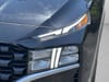 36 thumbnail image of  2023 Hyundai Santa Fe SEL