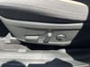 25 thumbnail image of  2023 Hyundai Santa Fe SEL