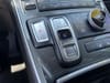29 thumbnail image of  2023 Hyundai Santa Fe SEL