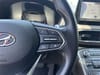 33 thumbnail image of  2023 Hyundai Santa Fe SEL