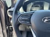32 thumbnail image of  2023 Hyundai Santa Fe SEL