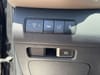 31 thumbnail image of  2023 Hyundai Santa Fe SEL