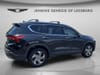 5 thumbnail image of  2023 Hyundai Santa Fe SEL