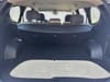 14 thumbnail image of  2023 Hyundai Santa Fe SEL