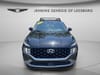 12 thumbnail image of  2023 Hyundai Santa Fe SEL