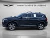 10 thumbnail image of  2023 Hyundai Santa Fe SEL