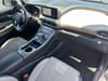 16 thumbnail image of  2023 Hyundai Santa Fe SEL