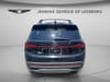 6 thumbnail image of  2023 Hyundai Santa Fe SEL