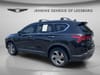 7 thumbnail image of  2023 Hyundai Santa Fe SEL