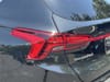 37 thumbnail image of  2023 Hyundai Santa Fe SEL