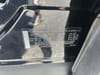39 thumbnail image of  2023 Hyundai Santa Fe SEL