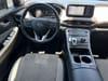19 thumbnail image of  2023 Hyundai Santa Fe SEL