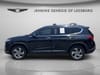 9 thumbnail image of  2023 Hyundai Santa Fe SEL
