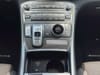 18 thumbnail image of  2023 Hyundai Santa Fe SEL