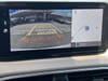 19 thumbnail image of  2023 Hyundai Santa Fe SEL