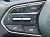 26 thumbnail image of  2023 Hyundai Santa Fe SEL