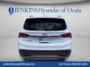 4 thumbnail image of  2023 Hyundai Santa Fe SEL