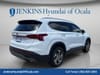 3 thumbnail image of  2023 Hyundai Santa Fe SEL