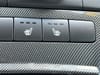 23 thumbnail image of  2023 Hyundai Santa Fe SEL