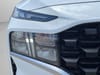 30 thumbnail image of  2023 Hyundai Santa Fe SEL