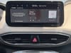 17 thumbnail image of  2023 Hyundai Santa Fe SEL