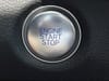 34 thumbnail image of  2023 Hyundai Santa Fe SEL